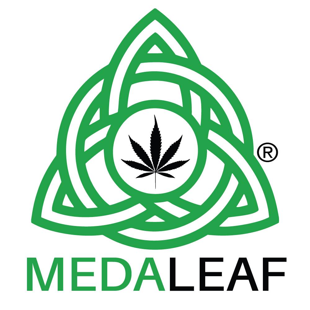 MedaLeaf Farms